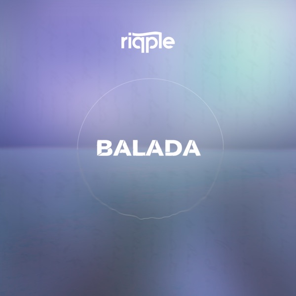 Balada - Single album cover