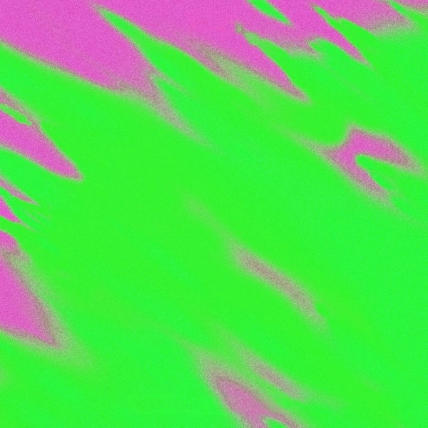 New Summers (Jason Bentley Remix) - Single album cover