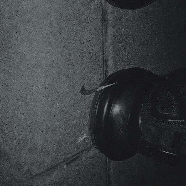 Kontra - Single album cover