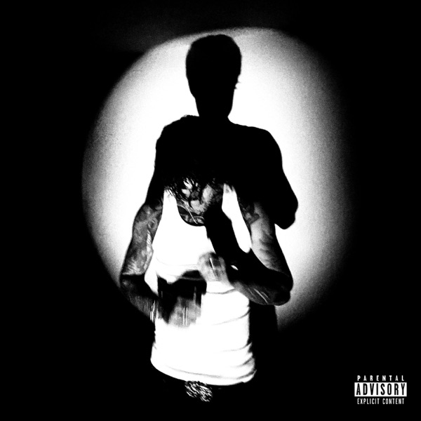 It's Over - Single album cover