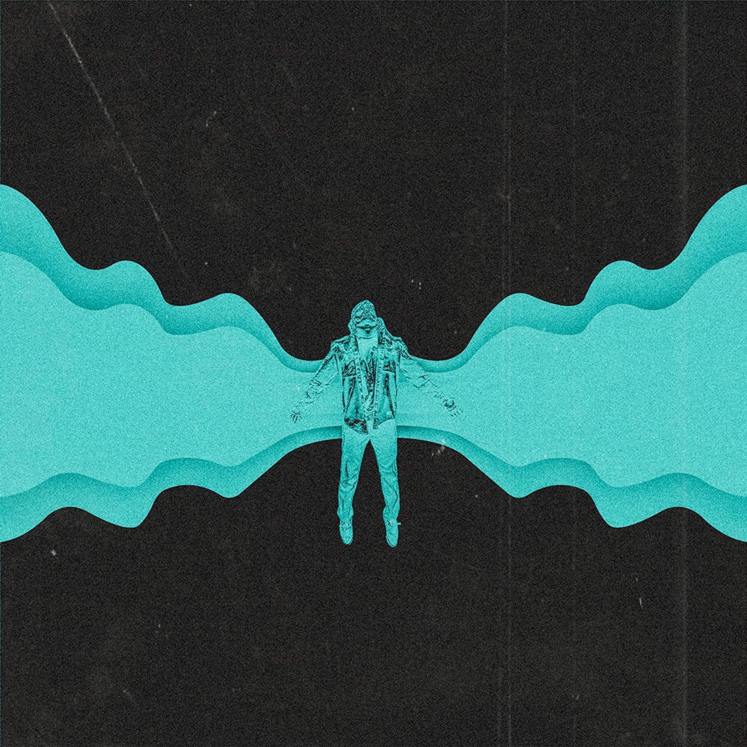 999 - Single album cover