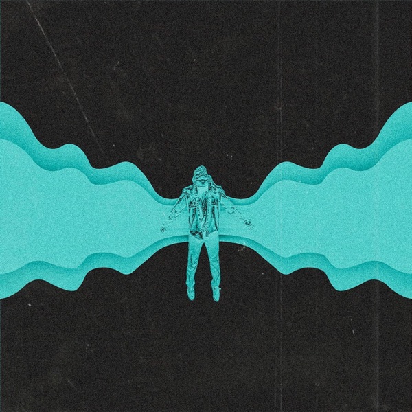 999 - Single album cover