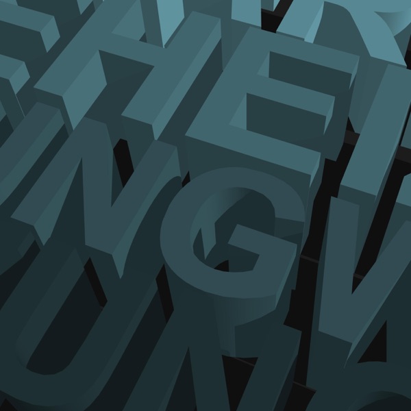 Wärme Heizung - Single album cover