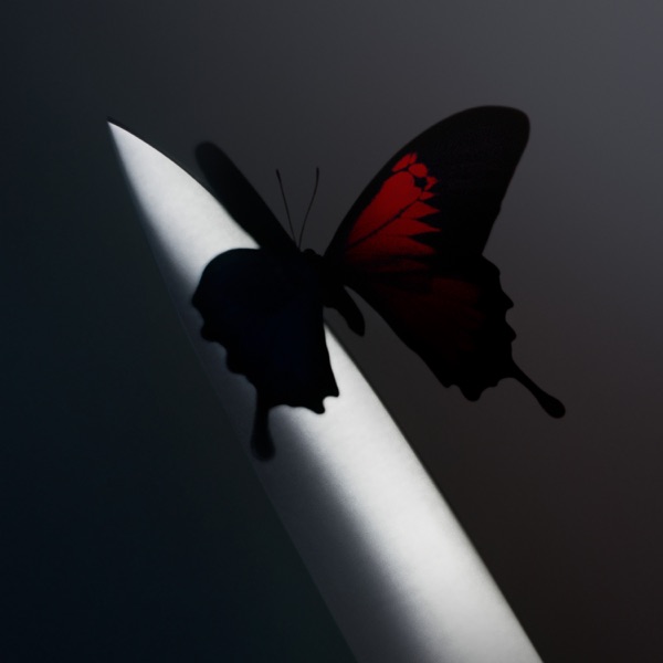I Like You (A Happier Song) [feat. Doja Cat] - Single album cover