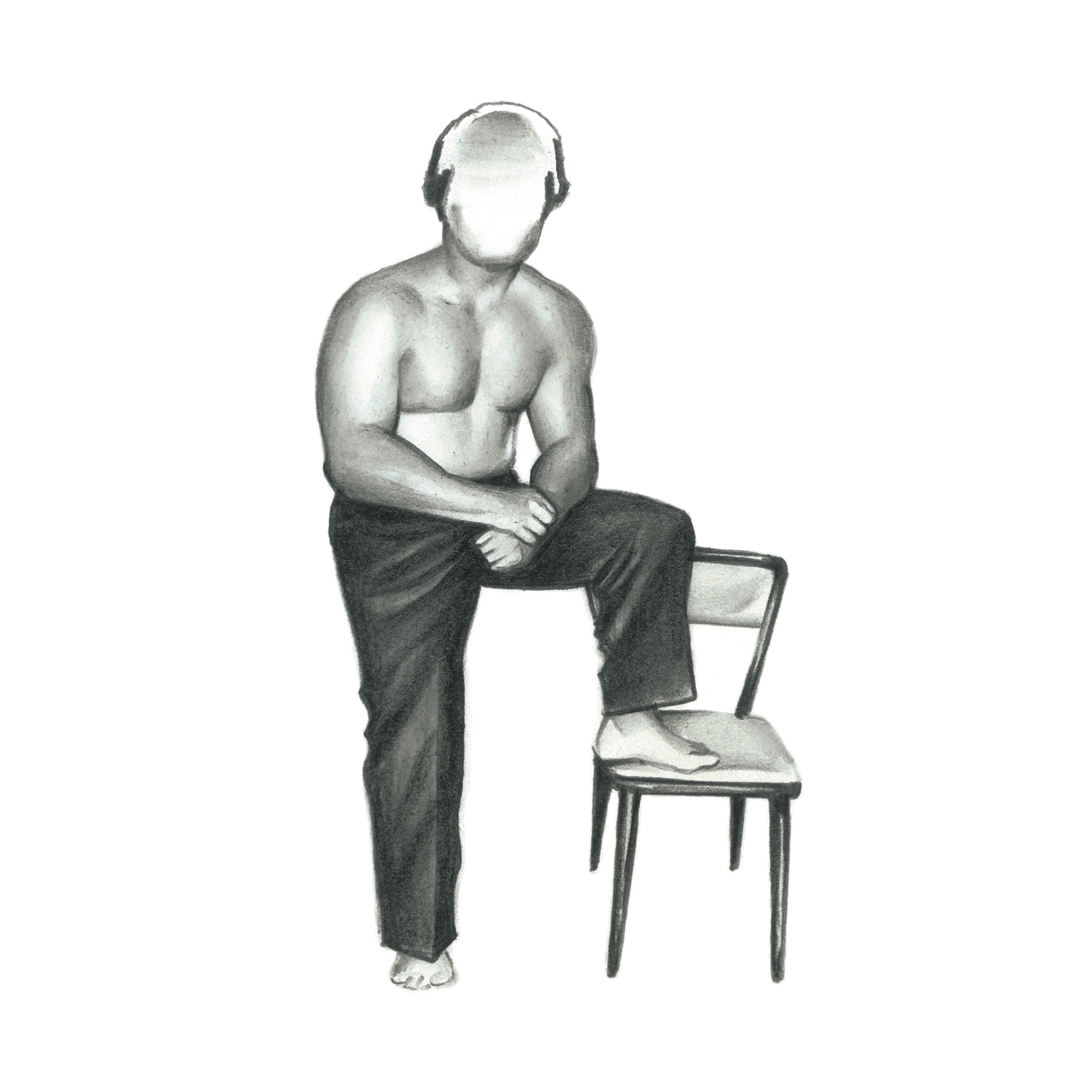 Offend Maggie album cover