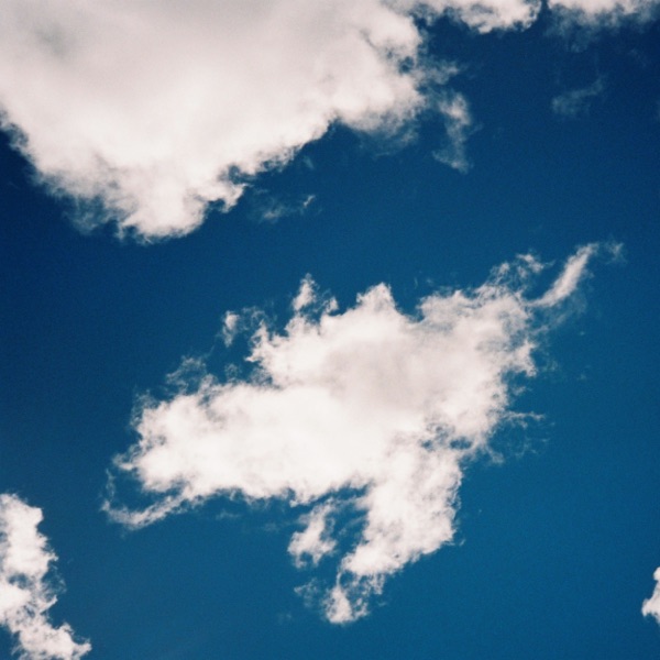 Flight - Single album cover