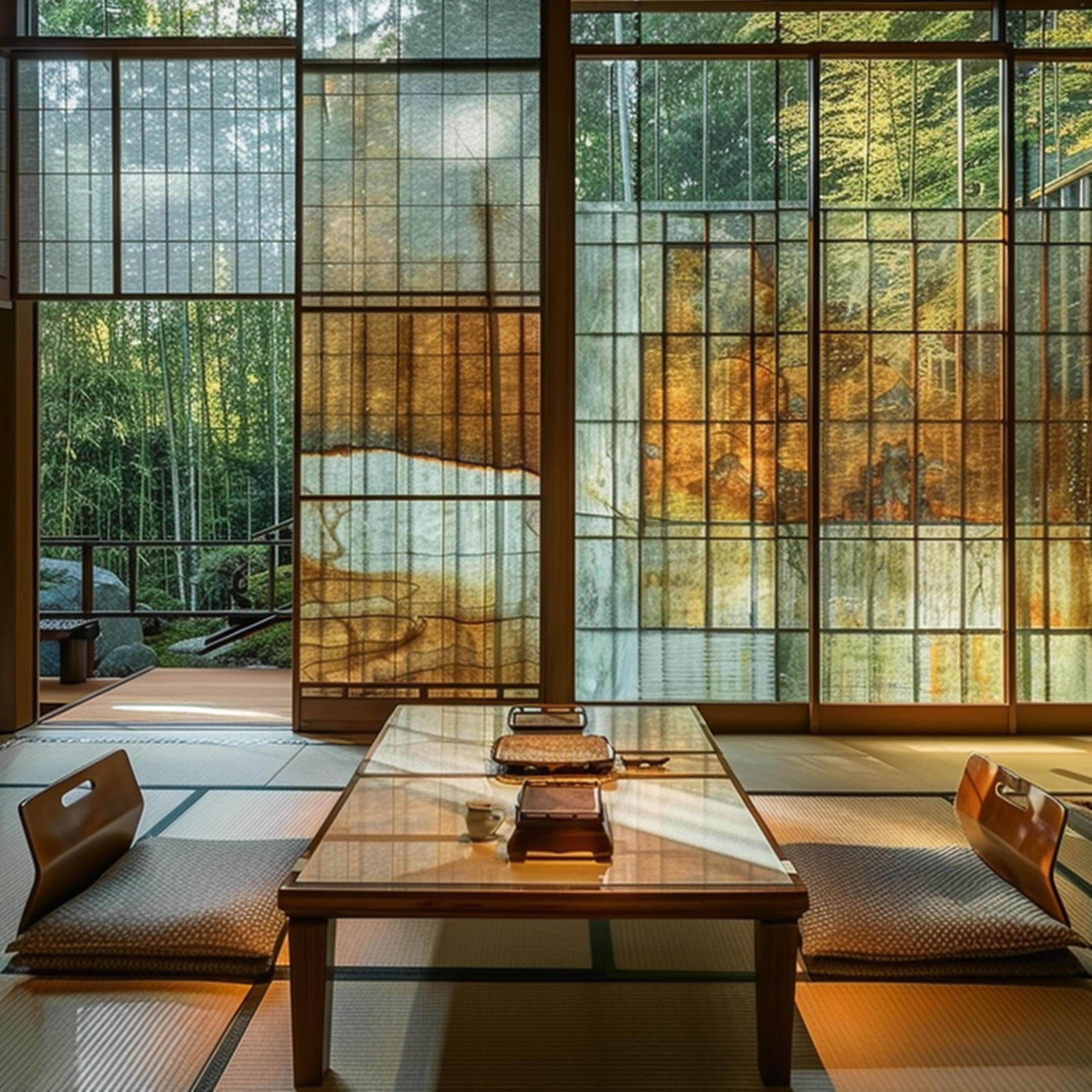 Pokutyai album cover