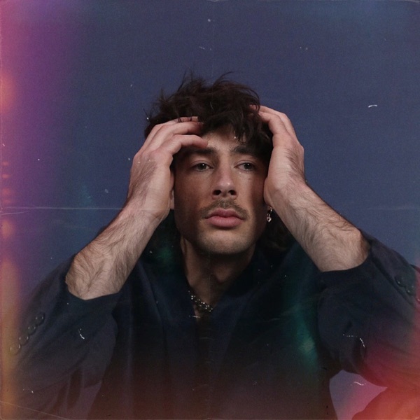 Double Down - Single album cover