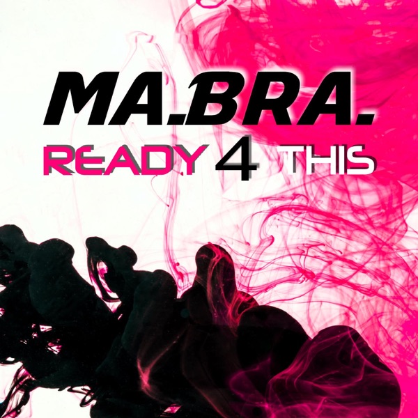 Ready 4 This (Mix) - Single album cover