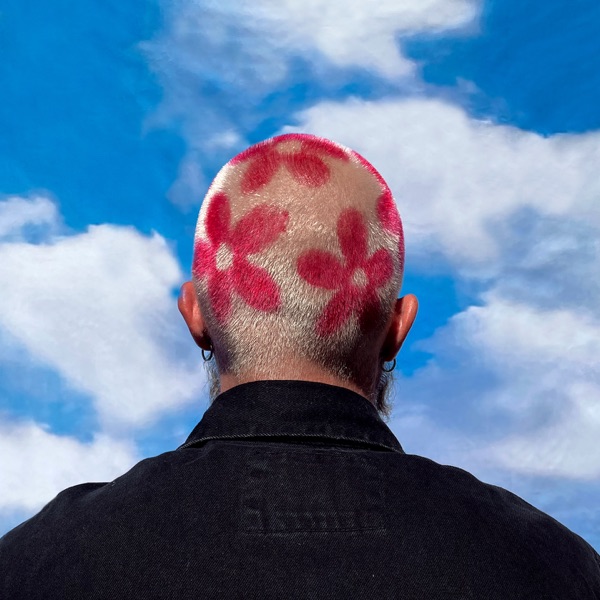 Fleurs - Single album cover