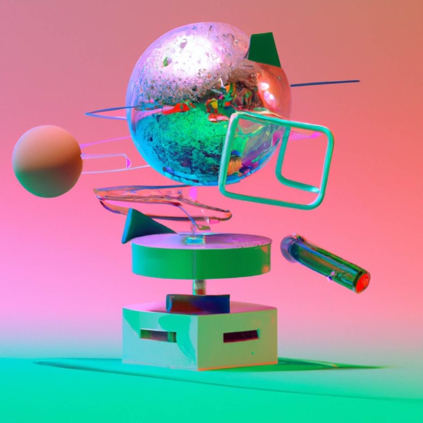 [[[ (feat. Dan Mayo, Noam Levinberg & Yehezkel Raz) album cover