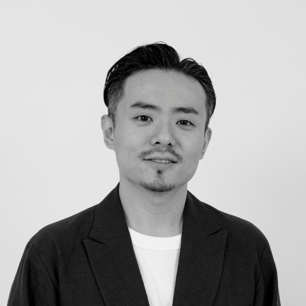 Beyond Affinity (feat. Ben Williams & Nate Smith) - Single album cover