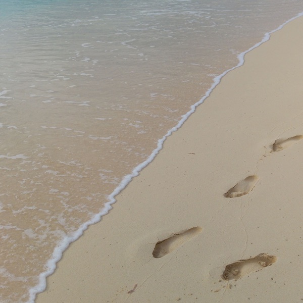 A Pass - Single album cover