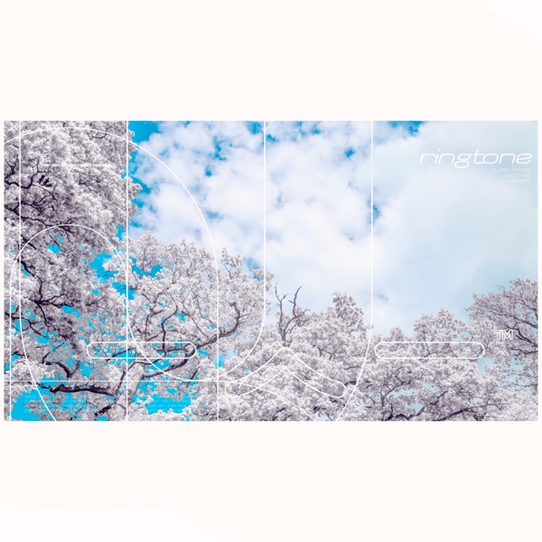 Ringtone - Single album cover