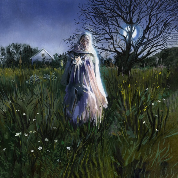 The Hardest Part (Deluxe) album cover