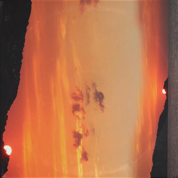 So Close So Far - Single album cover