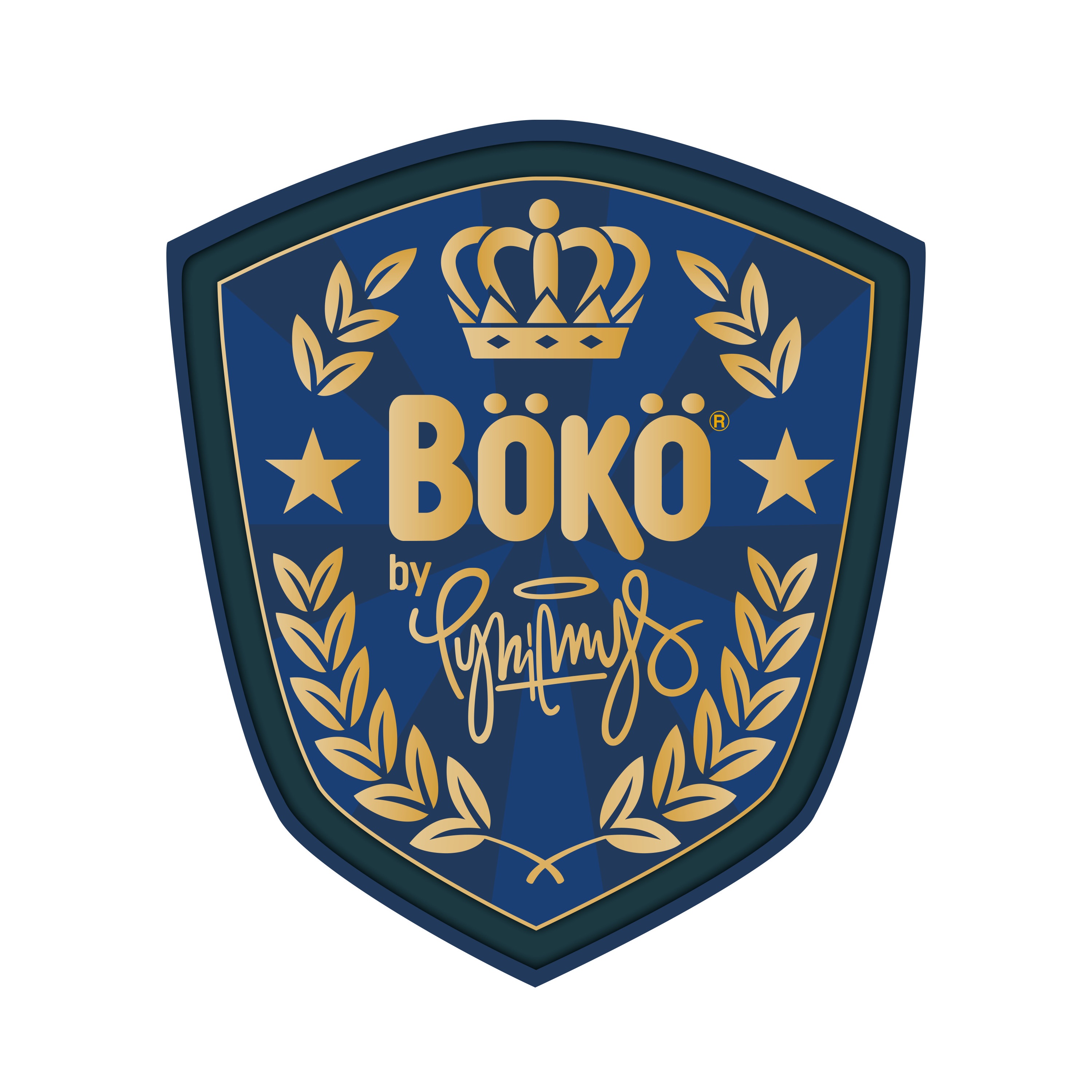 BÖKÖBÖKÖBÖKÖ - Single album cover