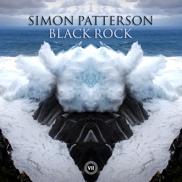 Black Rock - Single album cover
