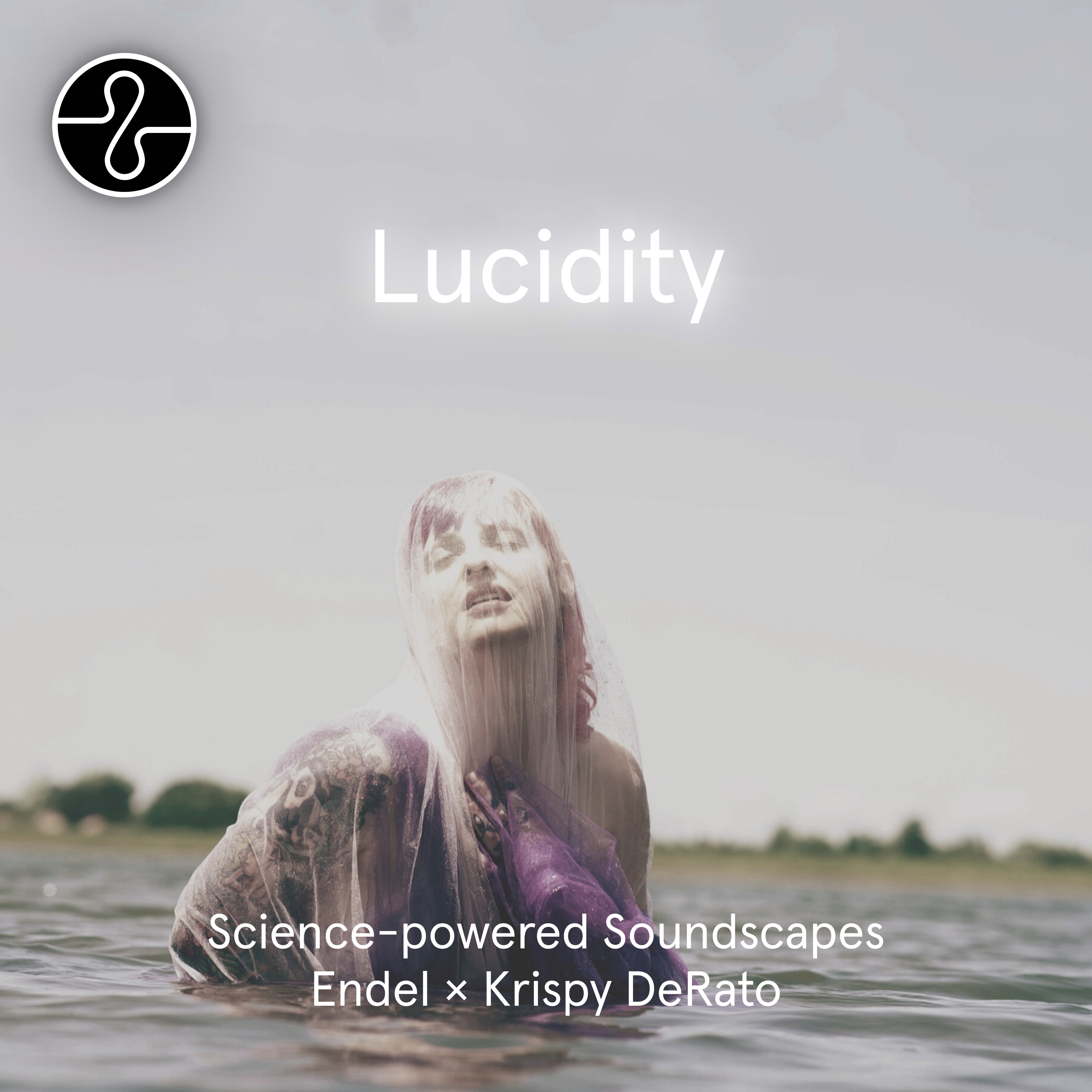 Lucidity album cover