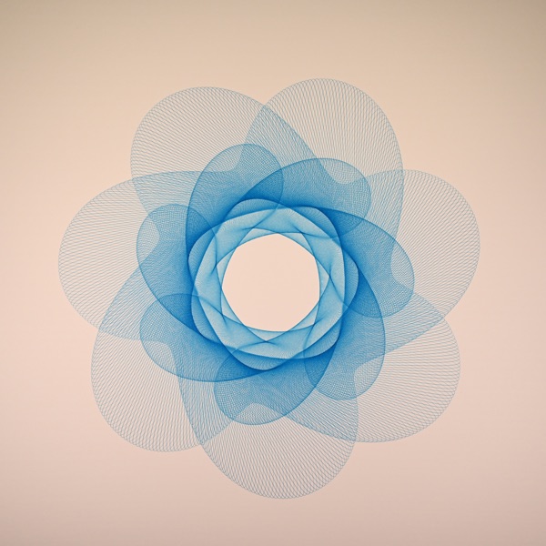 Circle 32 - Single album cover