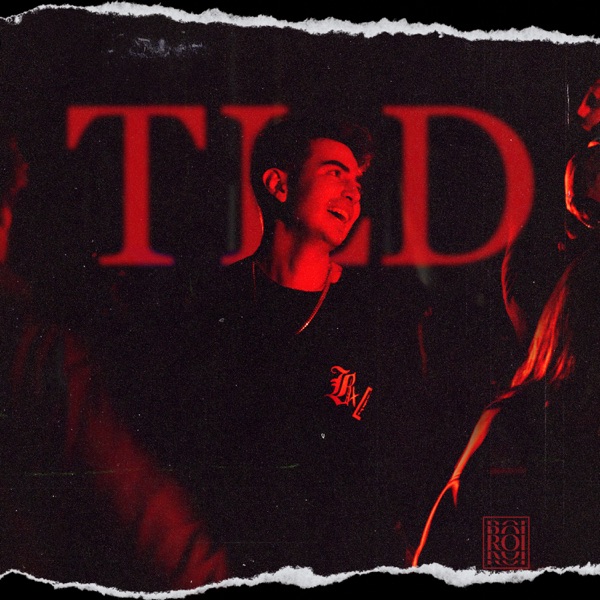Todos Los Días - Single album cover
