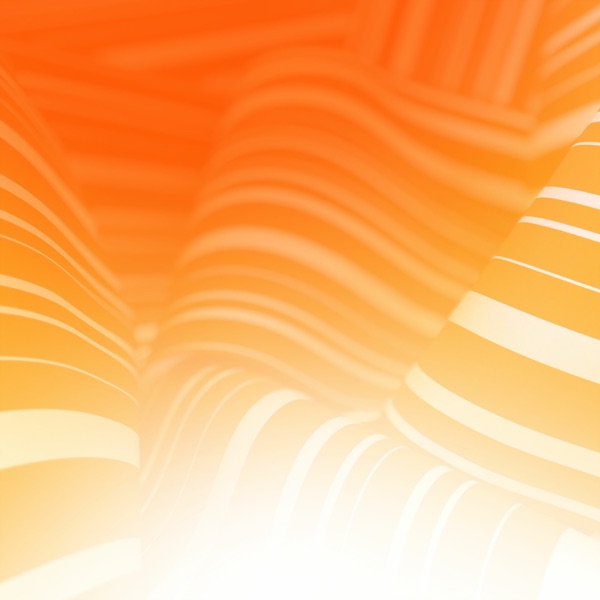 Valley of Fire album cover