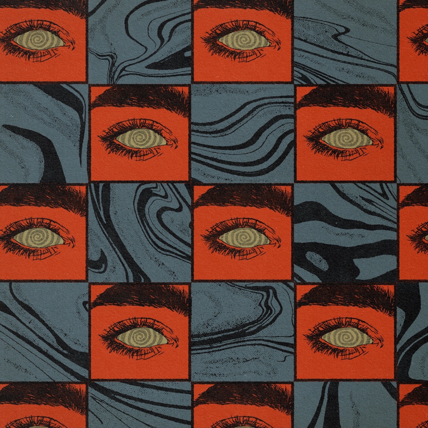 Baai - Single album cover