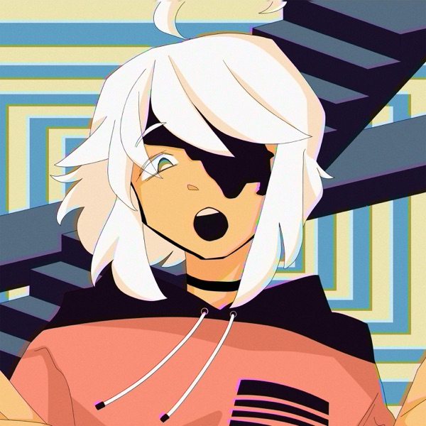 Chelovek - Single album cover