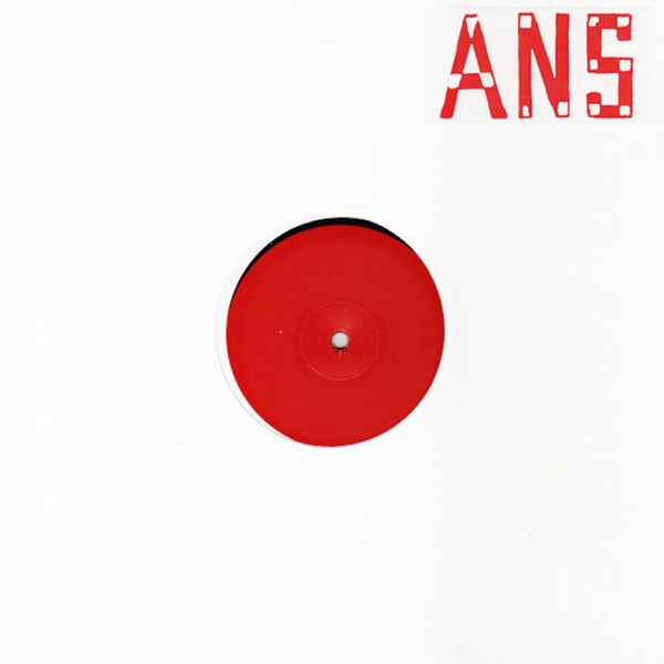 Ott / Ztl - Single album cover