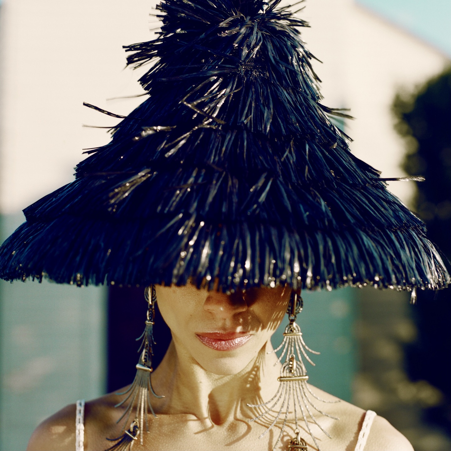 Adonis (feat. KIRBY) - Single album cover