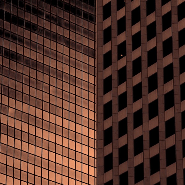 Halfway - Single album cover
