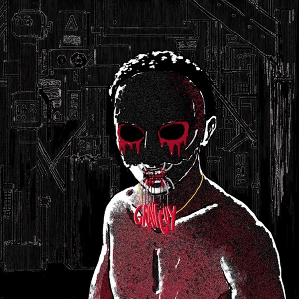 Sludgebath (feat. Weatherday & vmrrobotic) - Single album cover