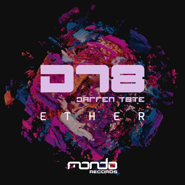 Ether - Single album cover