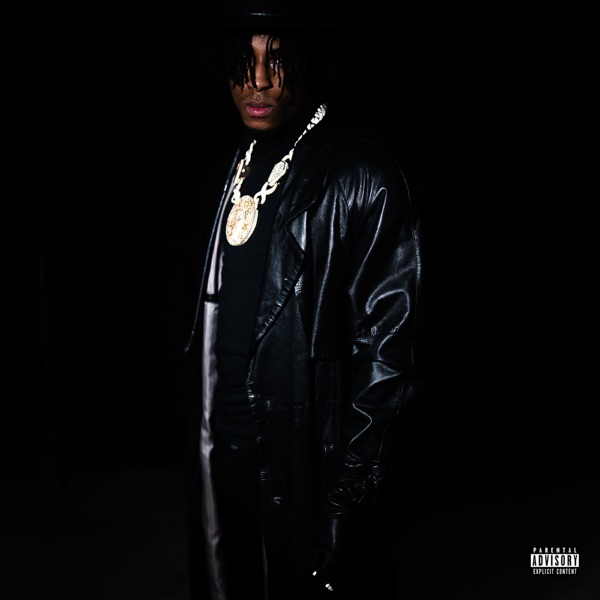 The Last Slimeto album cover