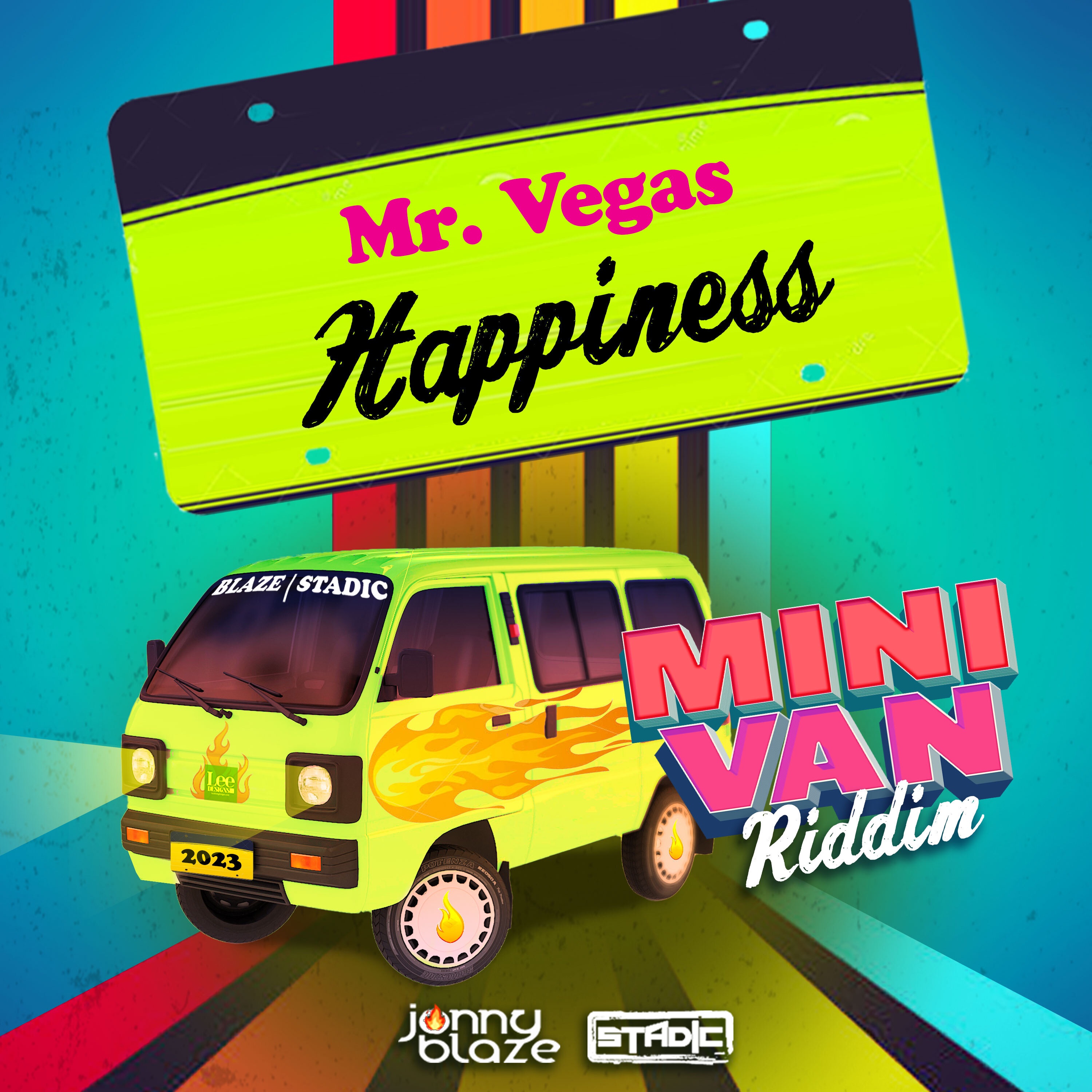 Happiness - Single album cover