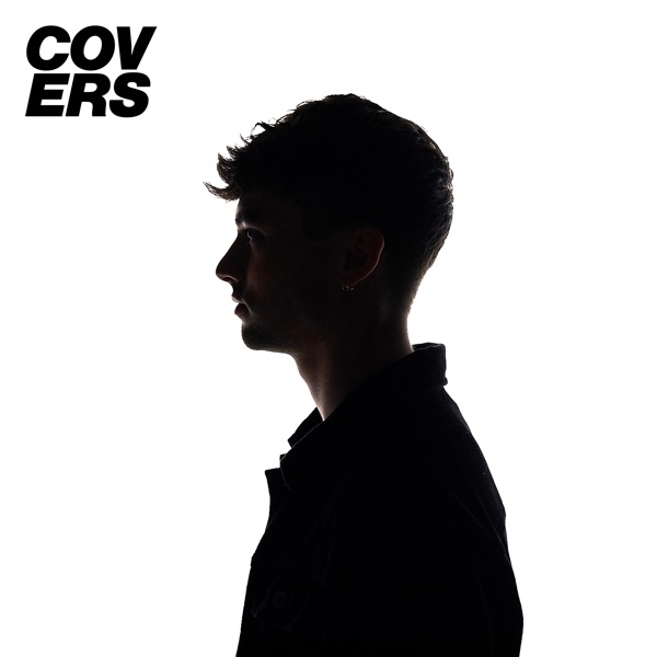 Heaven Is a Place on Earth - Single album cover
