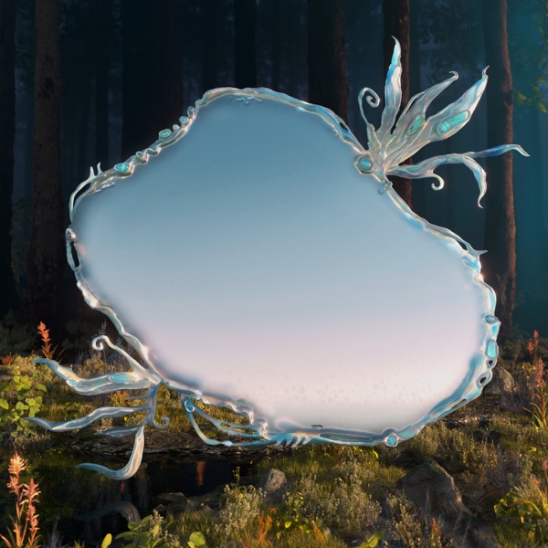 Wing - Single album cover