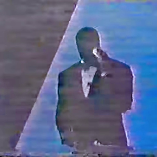 Synthetic Sweetheart album cover
