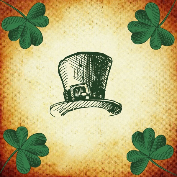 Baileys - Single album cover