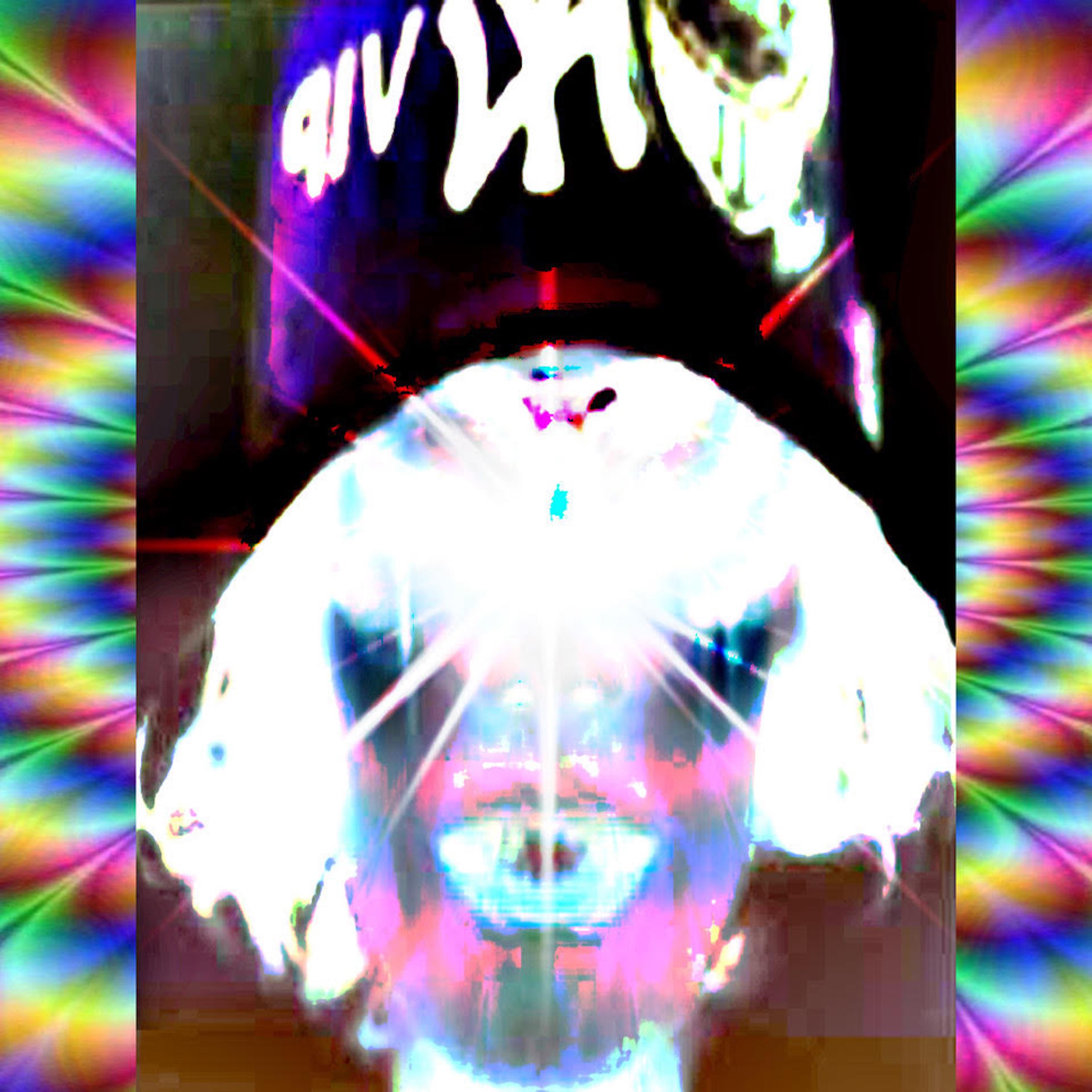 Trash Star - Single album cover