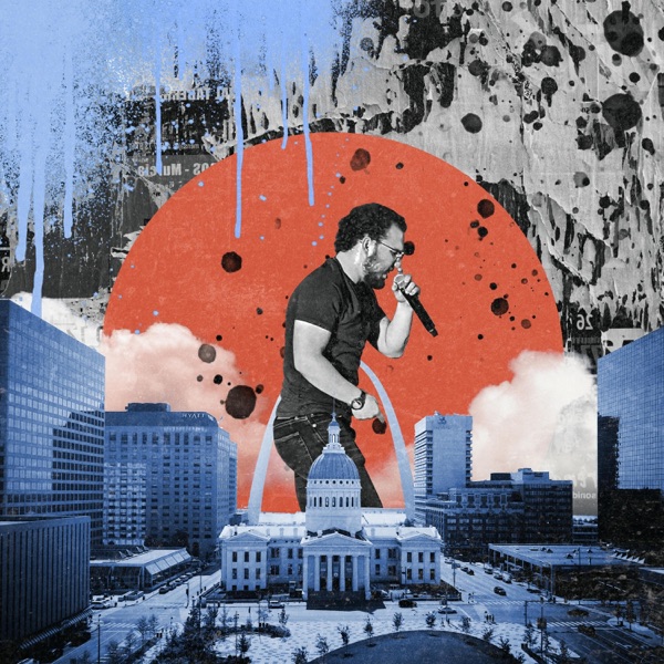 90% (feat. 1K Phew) - Single album cover