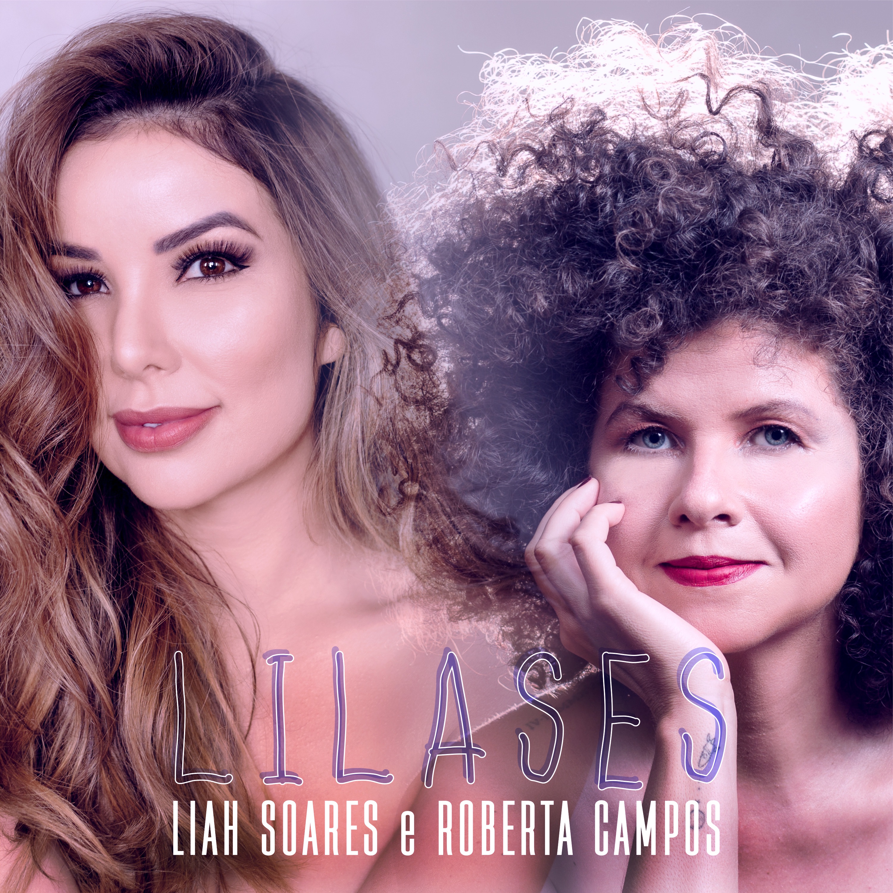Lilases - Single album cover
