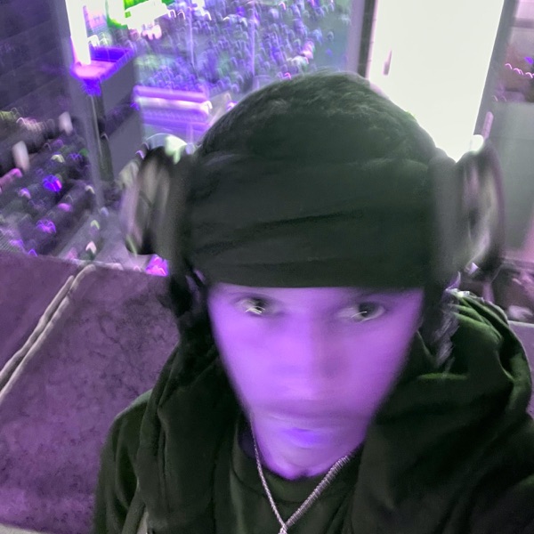 attachment (sped up) (feat. Bossa & Kanii Archive) - Single album cover