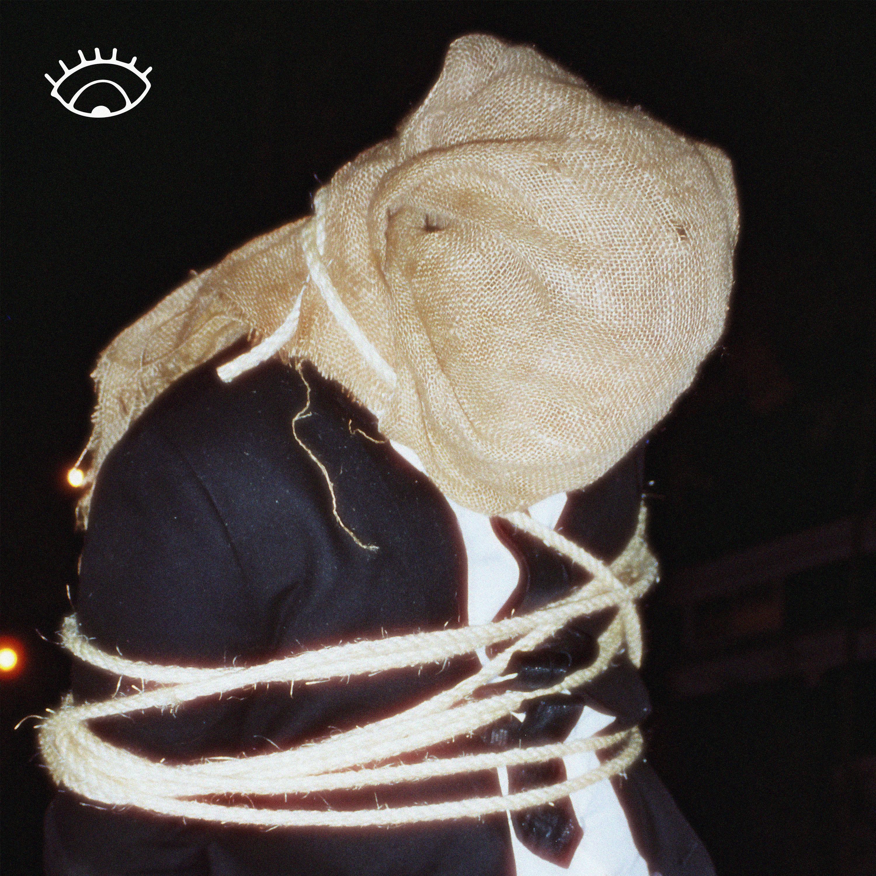 Immerensis - Single album cover