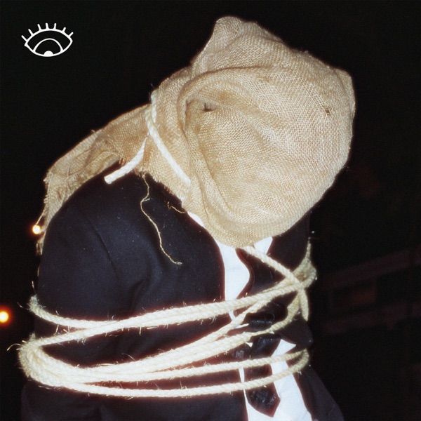 Immerensis - Single album cover