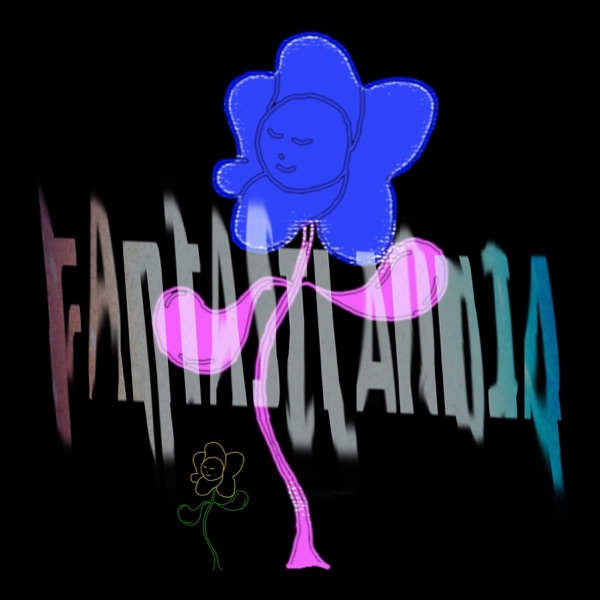 Moniboo - Single album cover