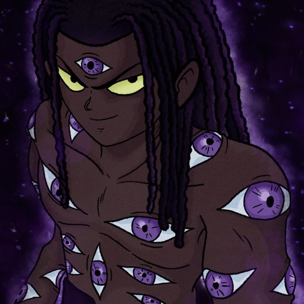 All Eyez On E album cover