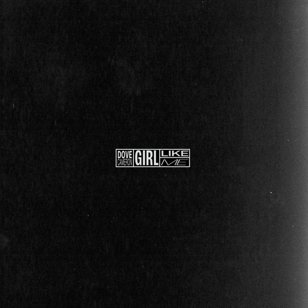 Girl Like Me - Single album cover