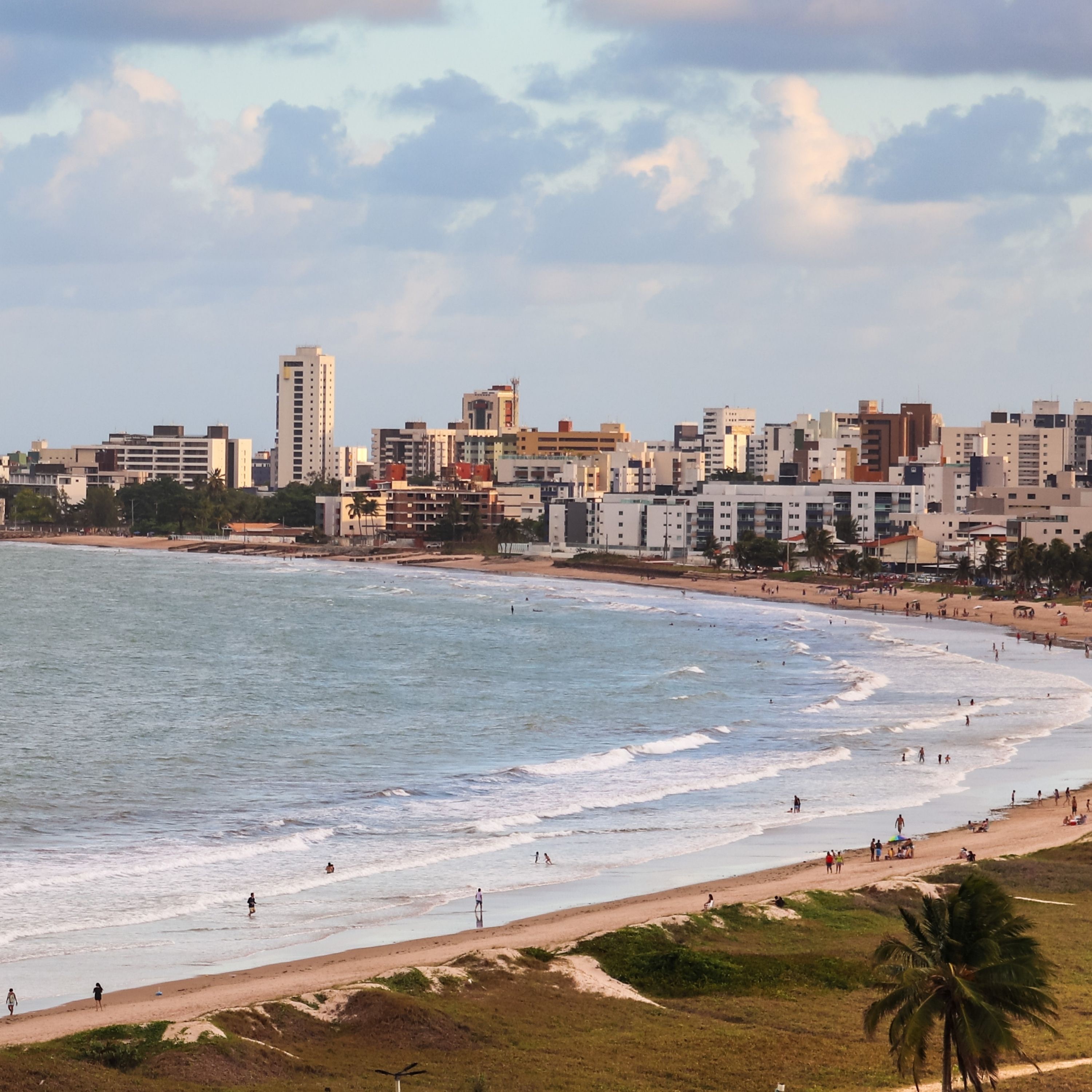 Reaf - Single album cover