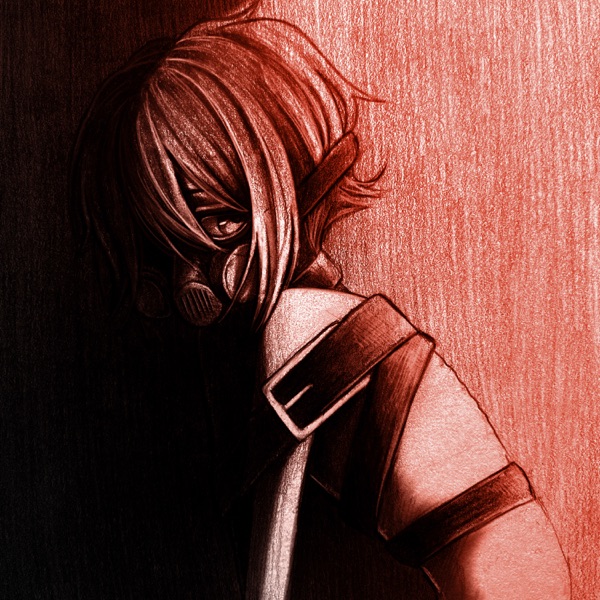 Unforgivable - Single album cover